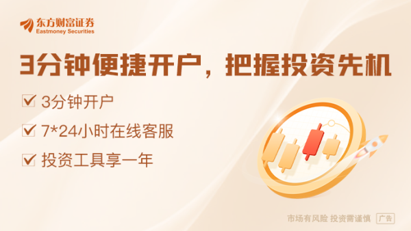 股票配资代理 银行业首现估值提升计划 破净股打响“估值保卫战”