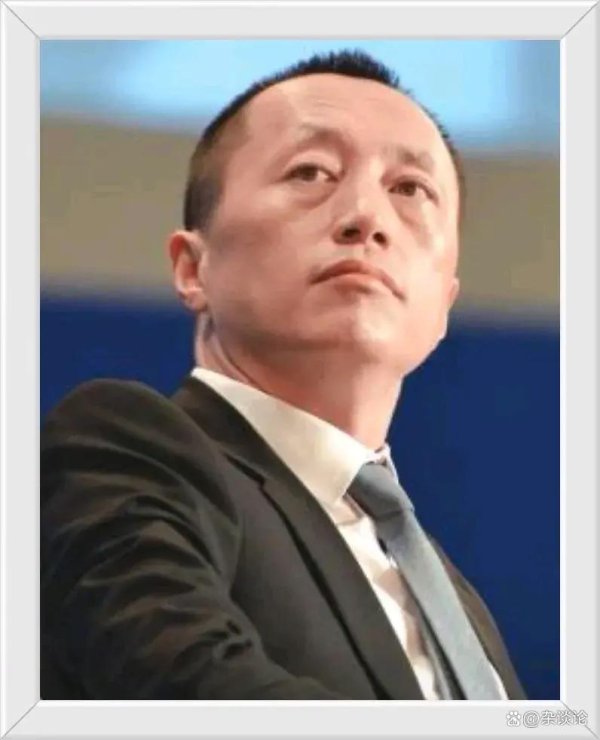 10大配资公司 视野万科神操作抛售多万股增持的库存股可能